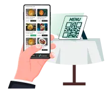 qr-digital-menu