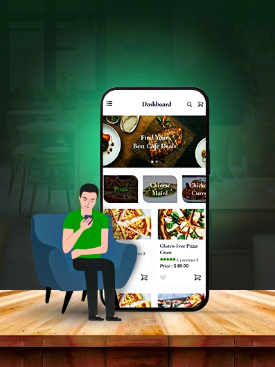 food-order-app