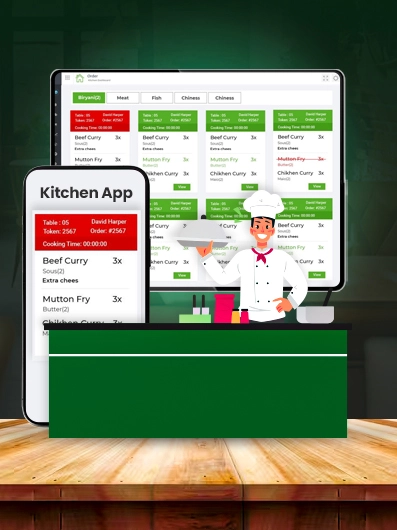 kitchen-app