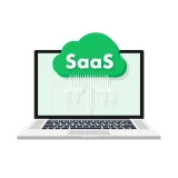 Cloud-Based SAAS Solution