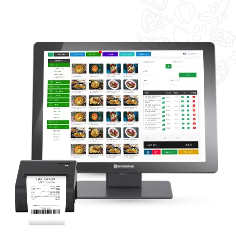 https://restorapos.com/assets/img/sales%20page%20image/online%20food%20ordering%20system/POS-Billing-Automation-System.webp