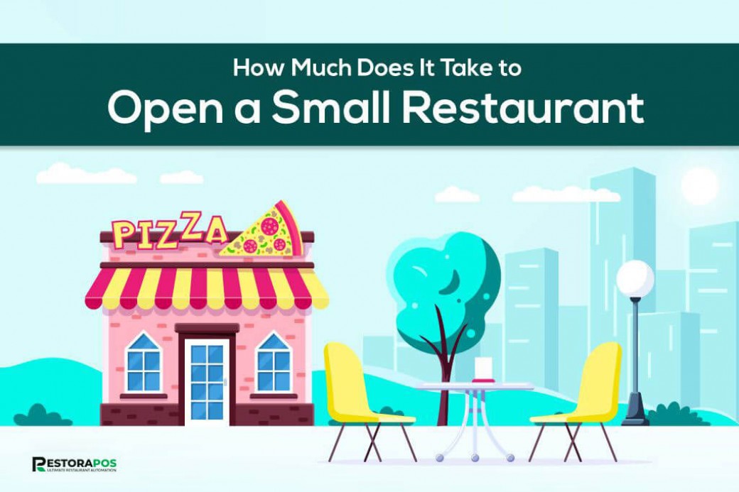 how-much-does-it-take-to-open-a-small-restaurant