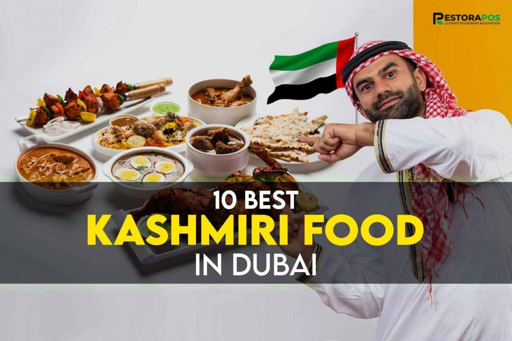 best-kashmiri-food-in-dubai
