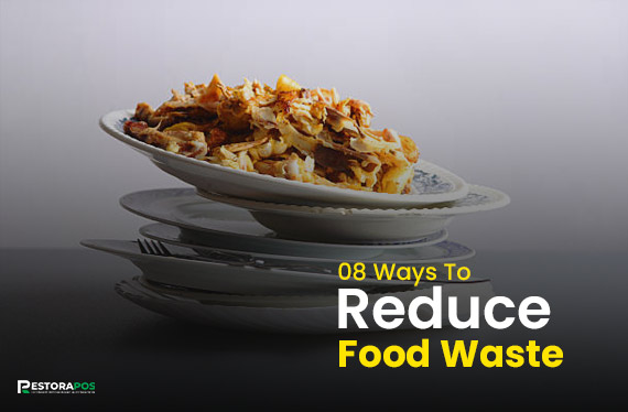 08-Ways-To-Reduce-Food-Waste
