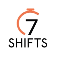 7shifts-pos