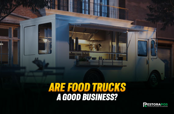 Are-Food-Trucks-A-Good-Business