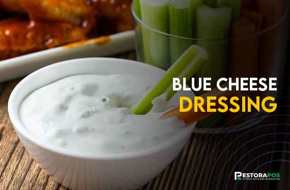 blue-cheese-dressing