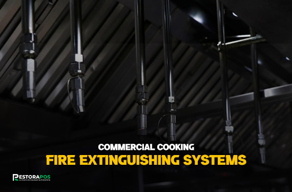 Commercial-Cooking-Fire-Extinguishing-Systems