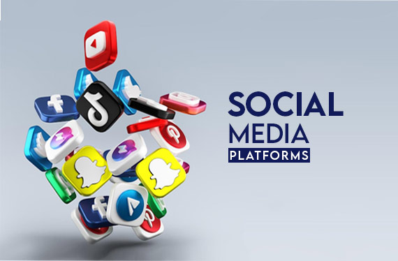 Different-Types-Of-Social-Media-Platforms