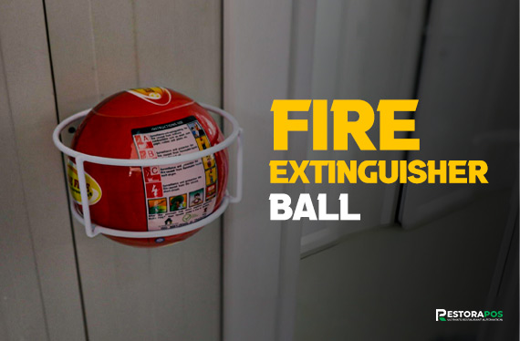 Fire-extinguisher-ball