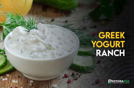 greek-yogurt-ranch