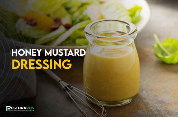 honey-mustard-dressing