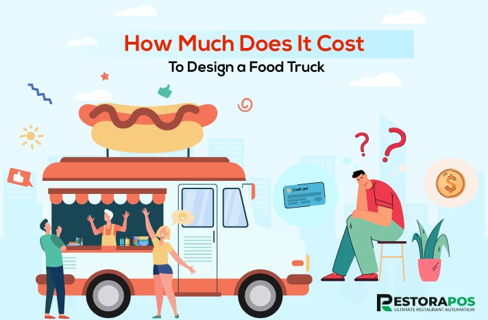 most popular food trucks