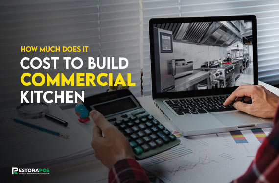 How-Much-Does-It-Cost-To-Build-A-Commercial-Kitchen