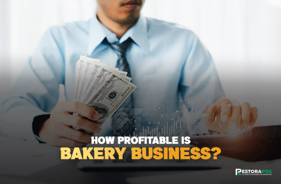 How-Profitable-Is-A-Bakery-Business