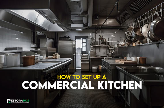 How-To-Set-Up-A-Commercial-Kitchen