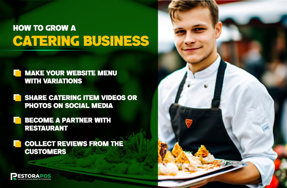 How-to-Grow-a-Catering-Business
