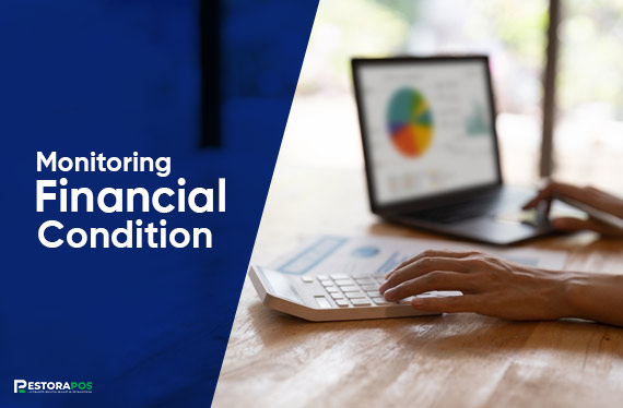 Monitoring-Financial-Condition