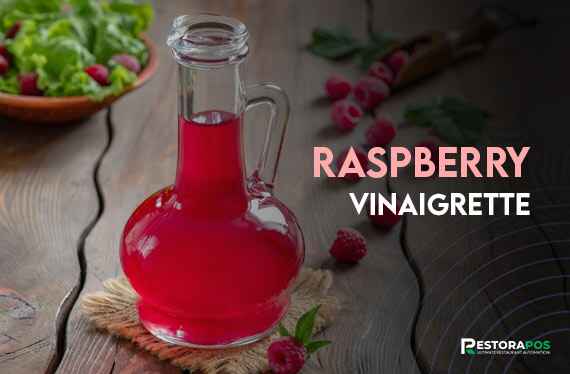 raspberry-vinaigrette