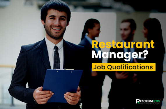 Restaurant-Manager-Job-Qualifications
