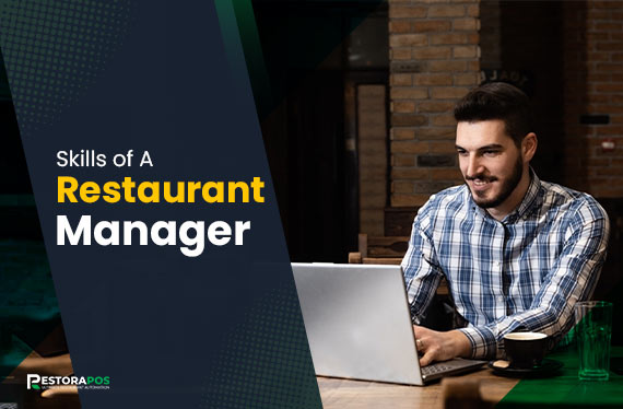 Skills-of-A-Restaurant-Manager