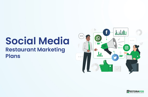 Social-Media-Restaurant-Marketing-Plans