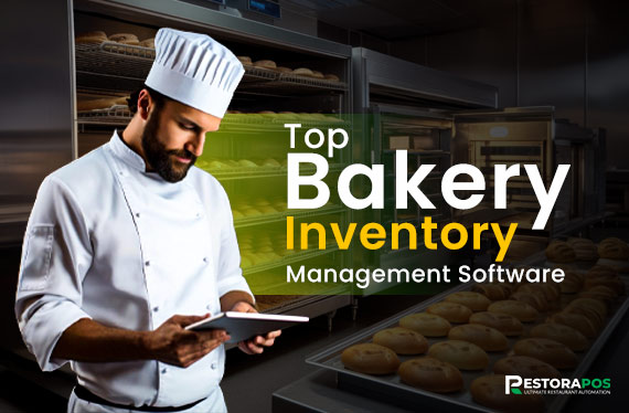Top-Bakery-Inventory-Management-Software