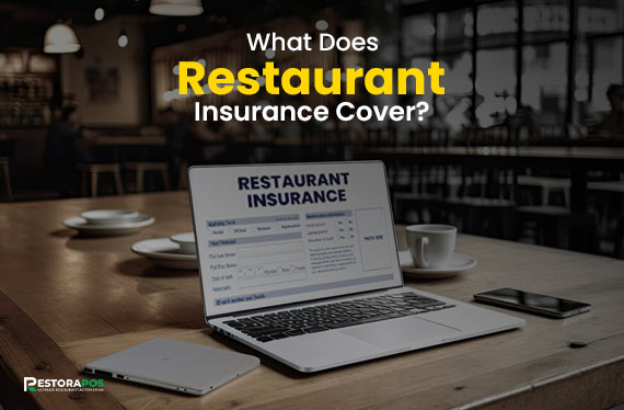 What Does Restaurant Insurance Cover