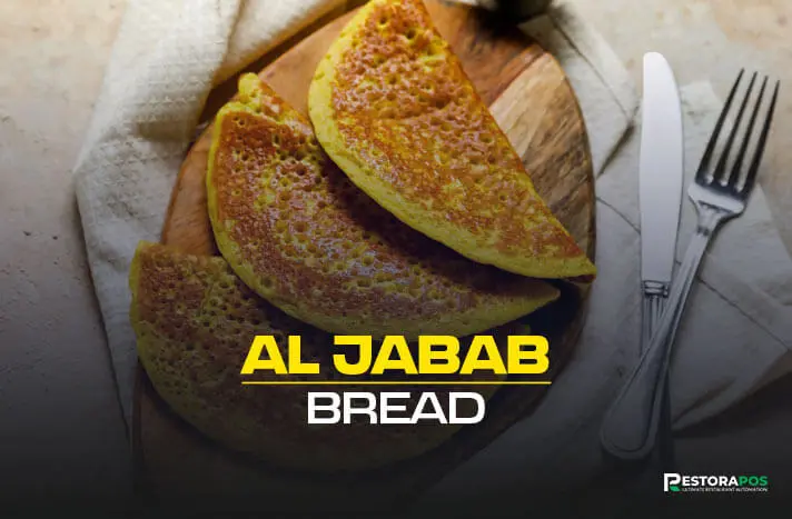 al-jabab-bread