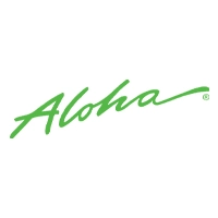 aloha-pos