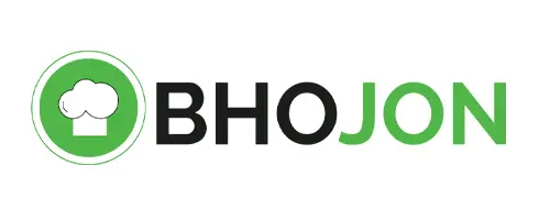 bhojon