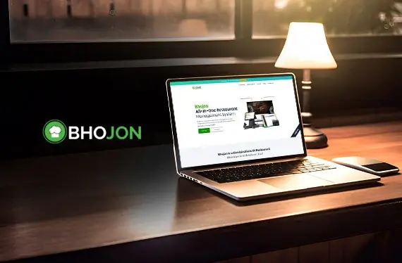 bhojon-erp-based-restaurant-management-system