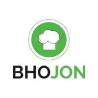 bhojon