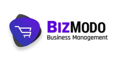 BizModo