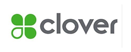 clover pos