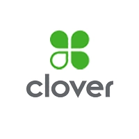 clover-pos