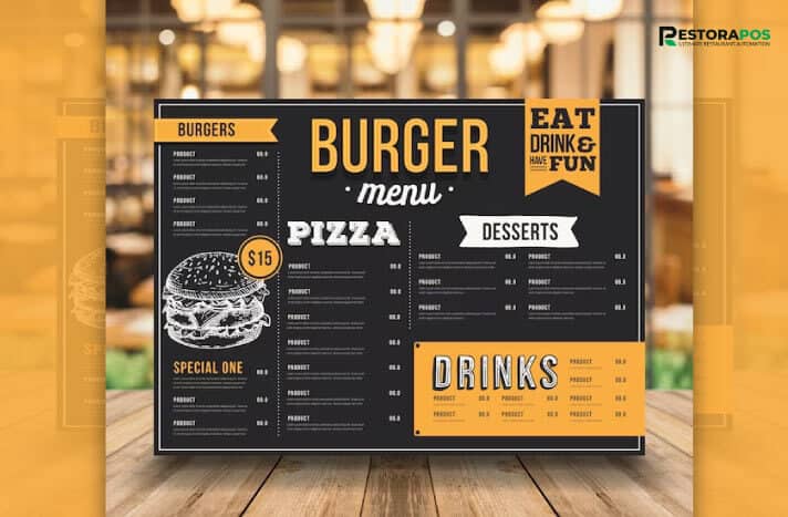 create-profitable-restaurant-menu-min