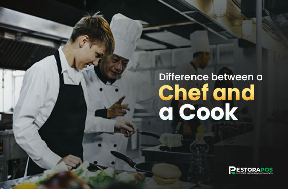 difference-between-a-chef-and-a-cook