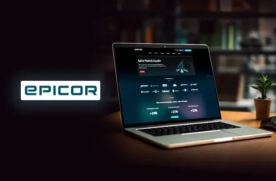 epicor-erp-solution