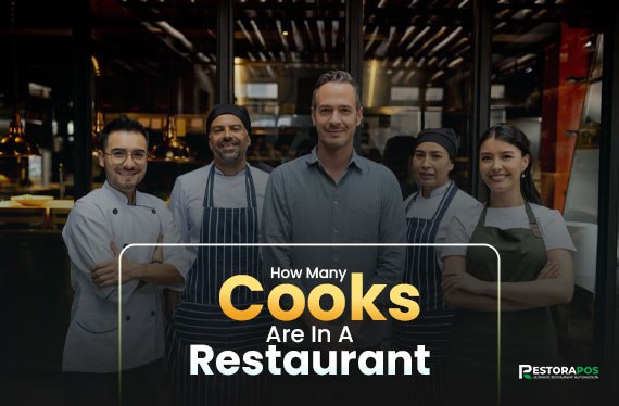 how-many-cooks-are-in-a-restaurant