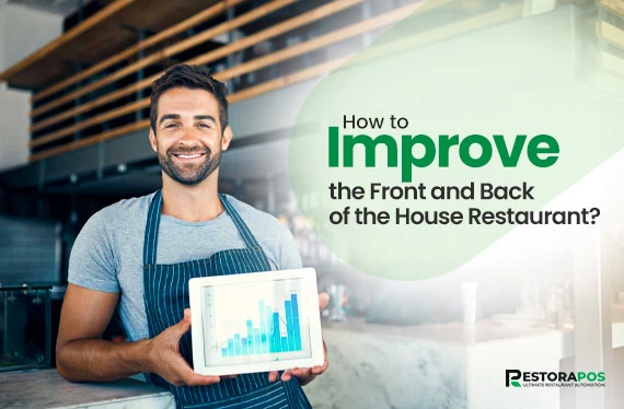 how-to-improve-the-front-and-back-of-the-house-restaurant