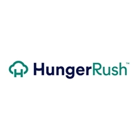 hungerrush-360-restaurant-pos