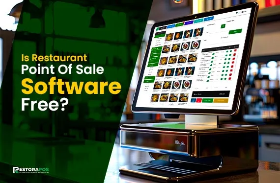 is-restaurant-point-of-sale-software-free