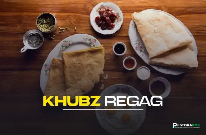 khubz-regag