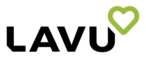 lavu-pos