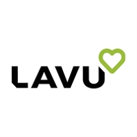 lavu-pos