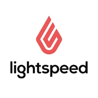 lightspeed-pos