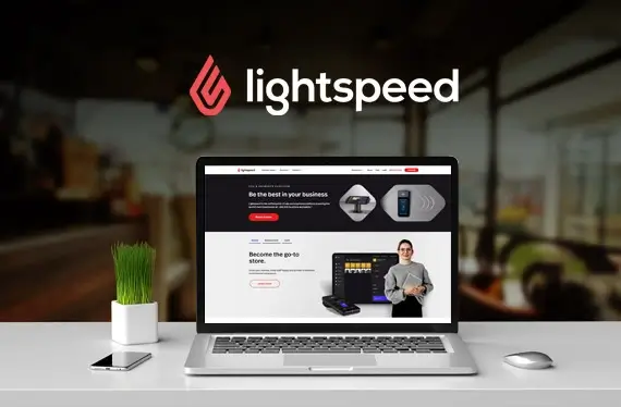 lightspeed-restaurant-software
