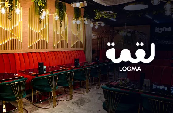 Logma Restaurant