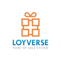 loyverse-pos